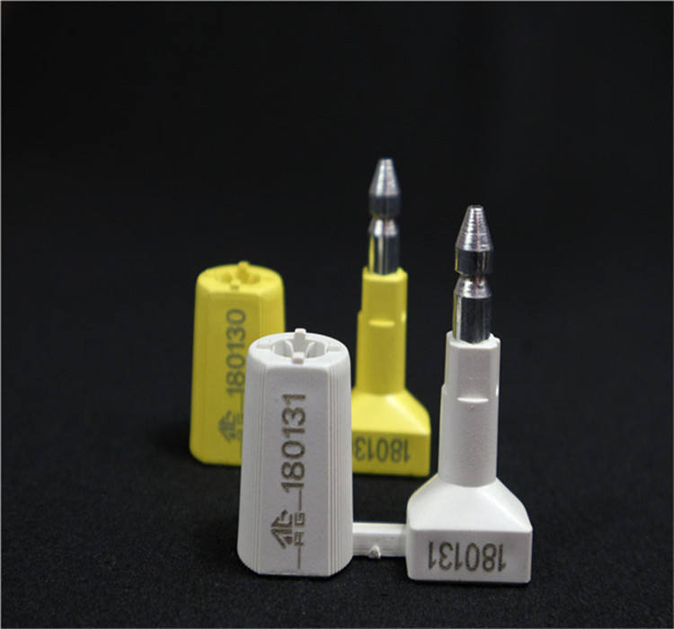 Crear sello online Actualizado julio 2023