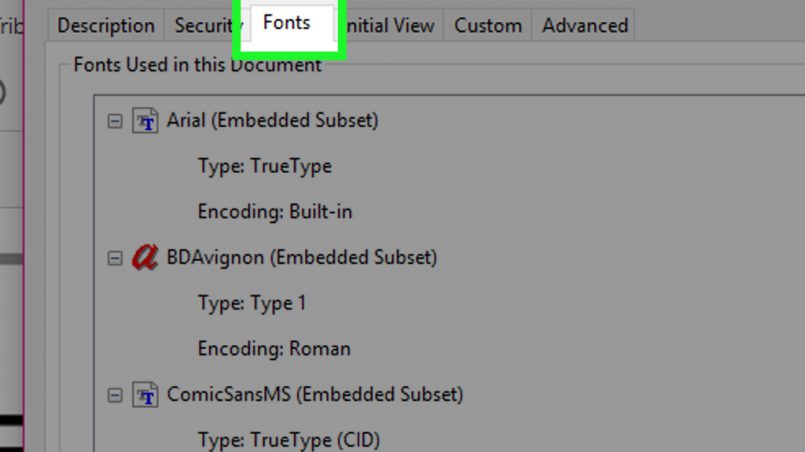 Pdf Editable Online Pdf Editable Online
